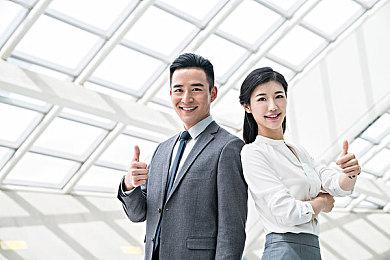 《碧海黑帆》在巴西通过评级 或放弃旧主机PS4和Xbox One